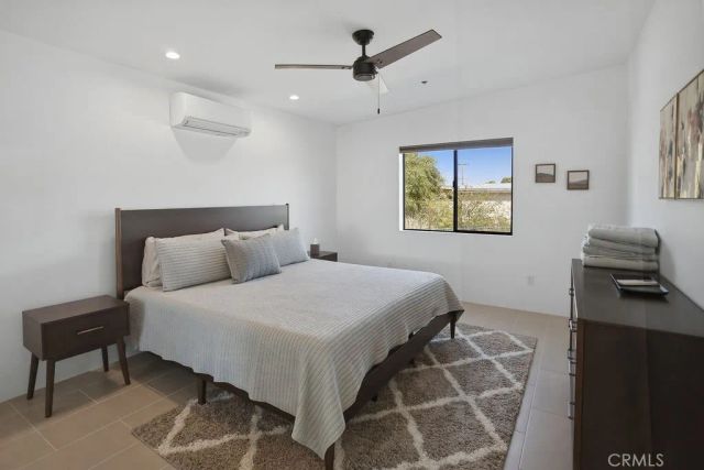 60194 La Mirada Trail, Joshua Tree, CA 92252
