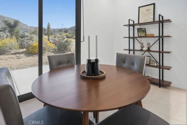 60194 La Mirada Trail, Joshua Tree, CA 92252