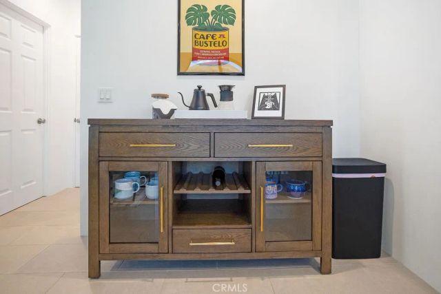 60194 La Mirada Trail, Joshua Tree, CA 92252