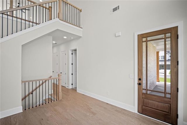 4790 Summerchase Lane, Cumming, GA 30028