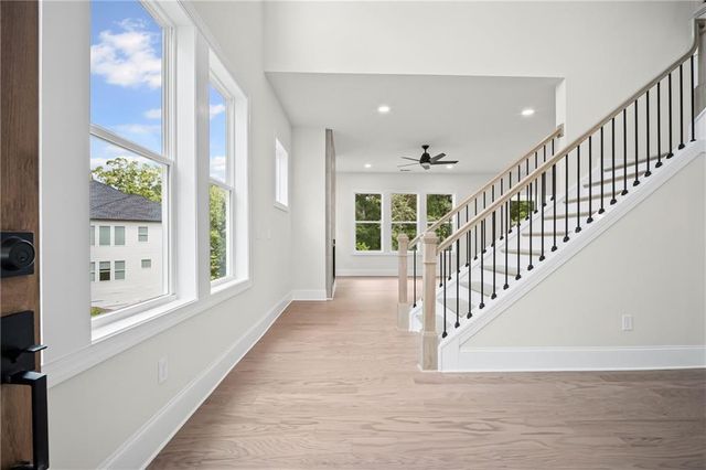 4790 Summerchase Lane, Cumming, GA 30028