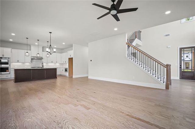 4790 Summerchase Lane, Cumming, GA 30028