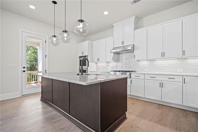 4790 Summerchase Lane, Cumming, GA 30028