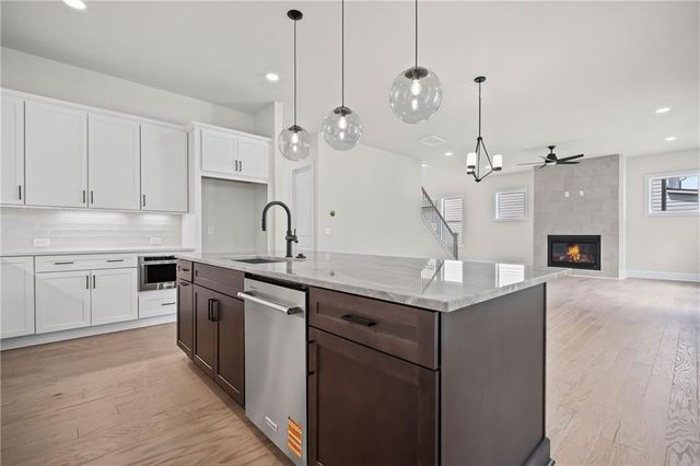 4790 Summerchase Lane, Cumming, GA 30028