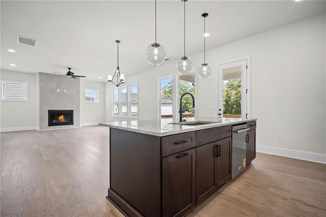 4790 Summerchase Lane, Cumming, GA 30028