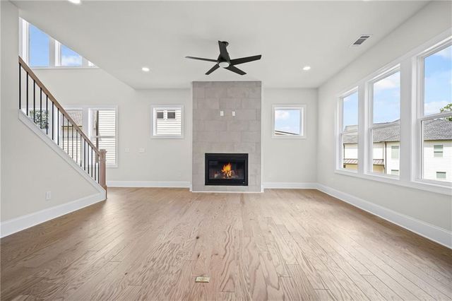 4790 Summerchase Lane, Cumming, GA 30028