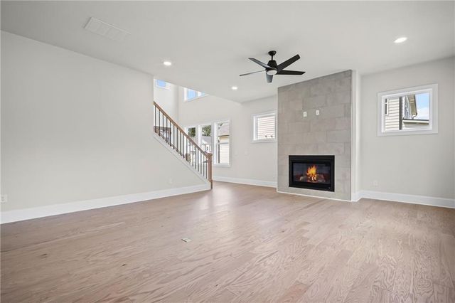 4790 Summerchase Lane, Cumming, GA 30028