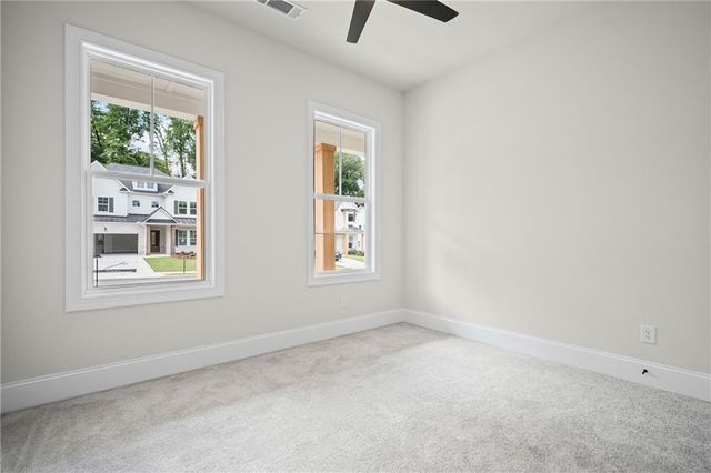 4790 Summerchase Lane, Cumming, GA 30028