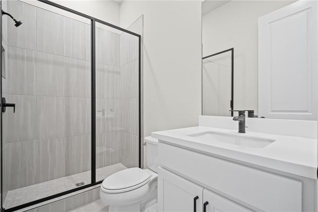 4790 Summerchase Lane, Cumming, GA 30028