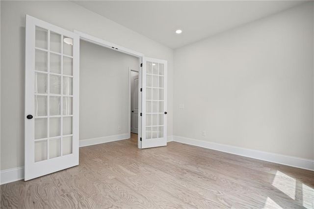 4790 Summerchase Lane, Cumming, GA 30028