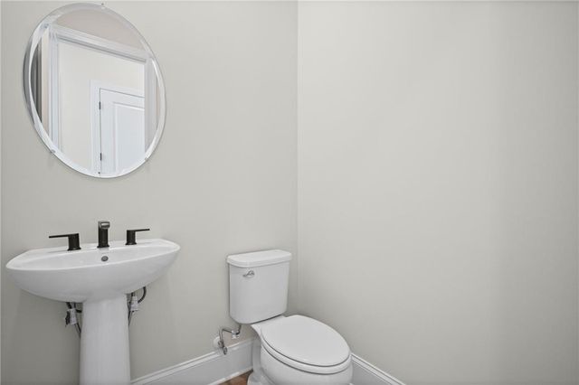 4790 Summerchase Lane, Cumming, GA 30028