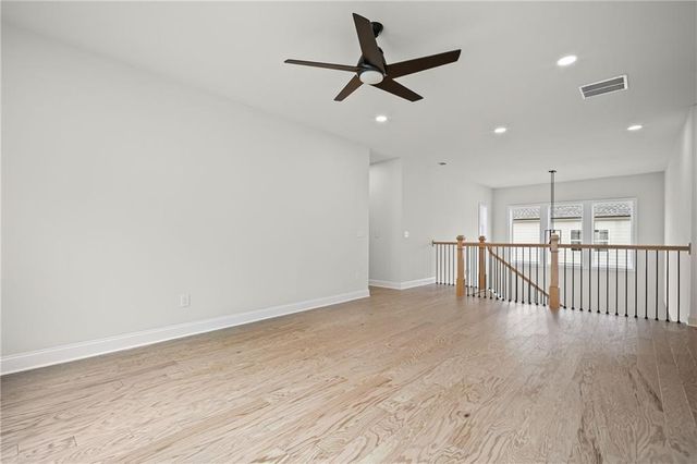 4790 Summerchase Lane, Cumming, GA 30028