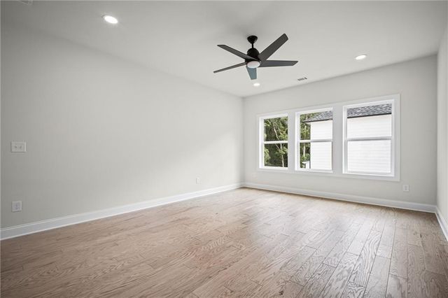 4790 Summerchase Lane, Cumming, GA 30028