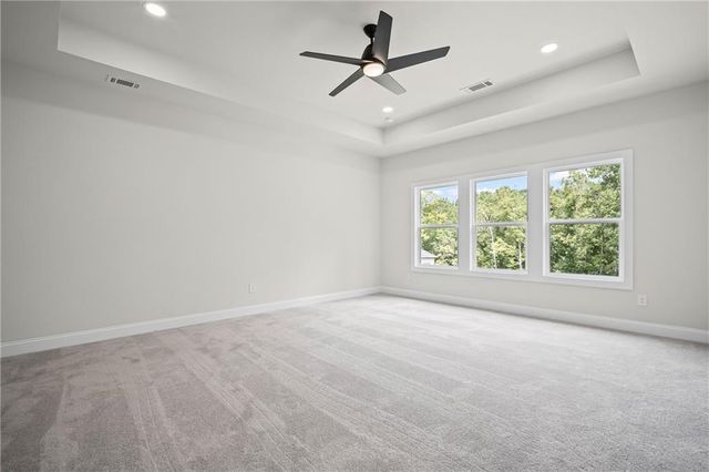 4790 Summerchase Lane, Cumming, GA 30028