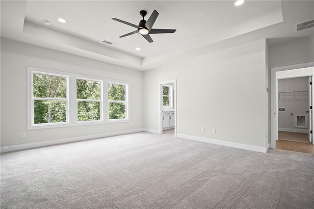 4790 Summerchase Lane, Cumming, GA 30028