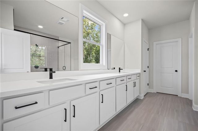 4790 Summerchase Lane, Cumming, GA 30028