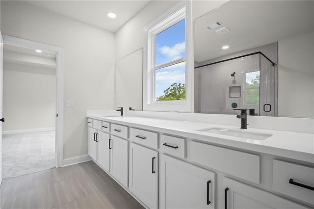 4790 Summerchase Lane, Cumming, GA 30028