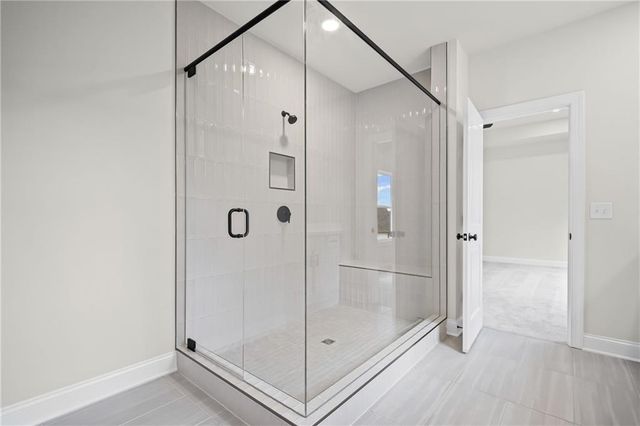 4790 Summerchase Lane, Cumming, GA 30028