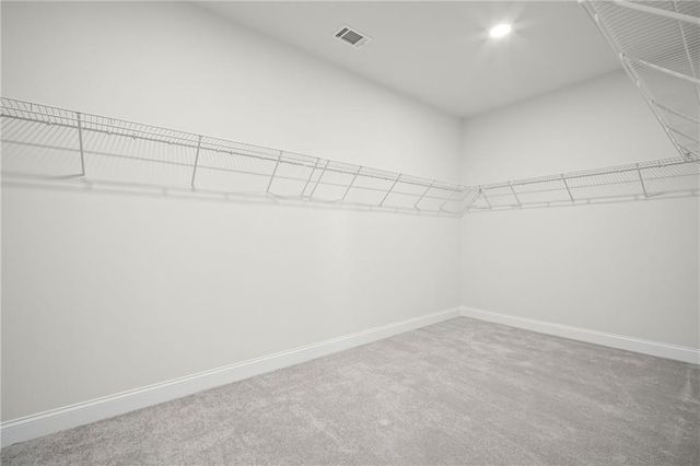 4790 Summerchase Lane, Cumming, GA 30028