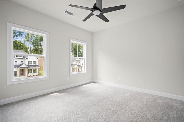 4790 Summerchase Lane, Cumming, GA 30028