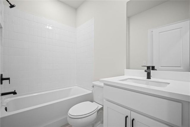 4790 Summerchase Lane, Cumming, GA 30028