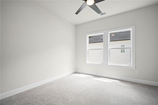 4790 Summerchase Lane, Cumming, GA 30028