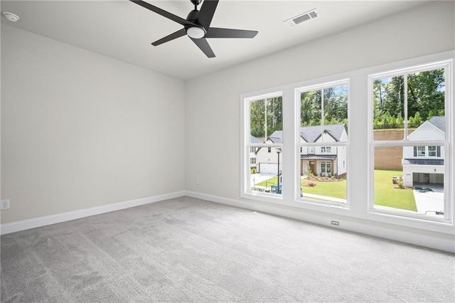 4790 Summerchase Lane, Cumming, GA 30028