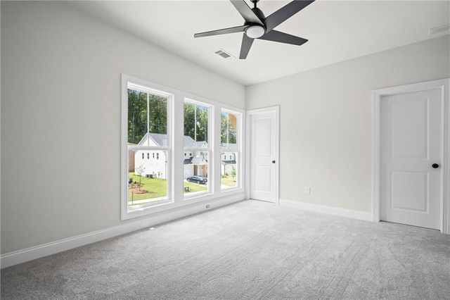 4790 Summerchase Lane, Cumming, GA 30028