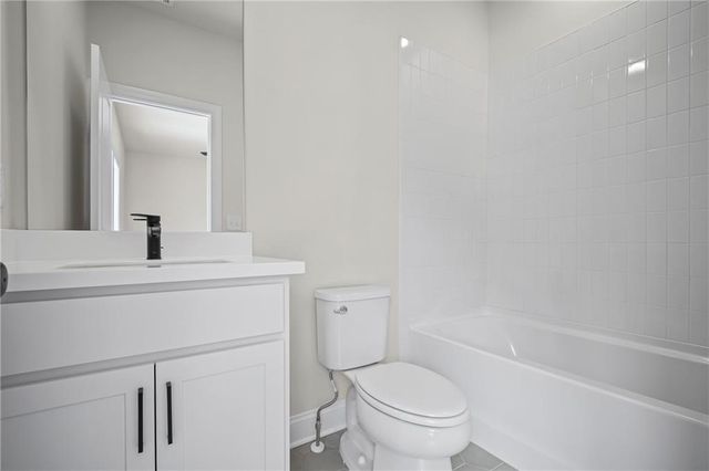 4790 Summerchase Lane, Cumming, GA 30028