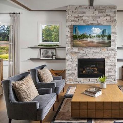 4790 Summerchase Lane, Cumming, GA 30028