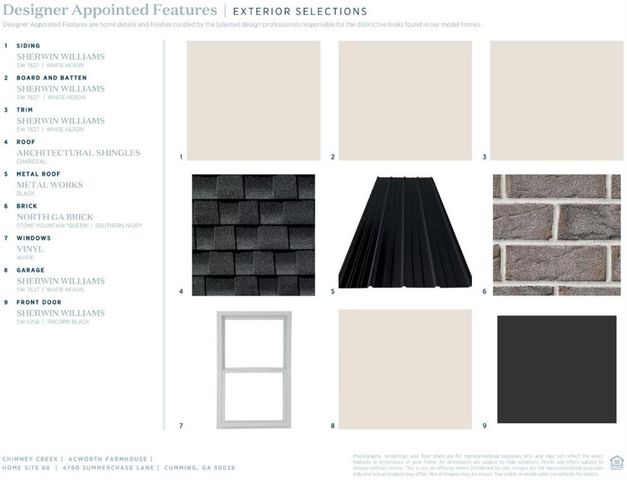 4790 Summerchase Lane, Cumming, GA 30028