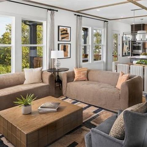 4790 Summerchase Lane, Cumming, GA 30028