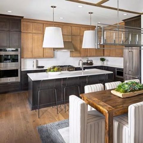 4790 Summerchase Lane, Cumming, GA 30028