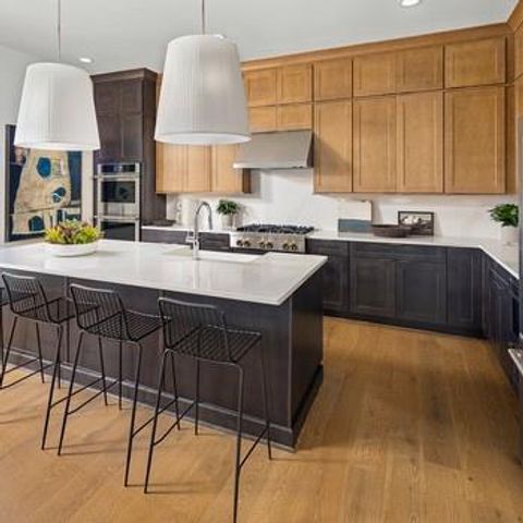 4790 Summerchase Lane, Cumming, GA 30028