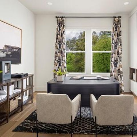 4790 Summerchase Lane, Cumming, GA 30028