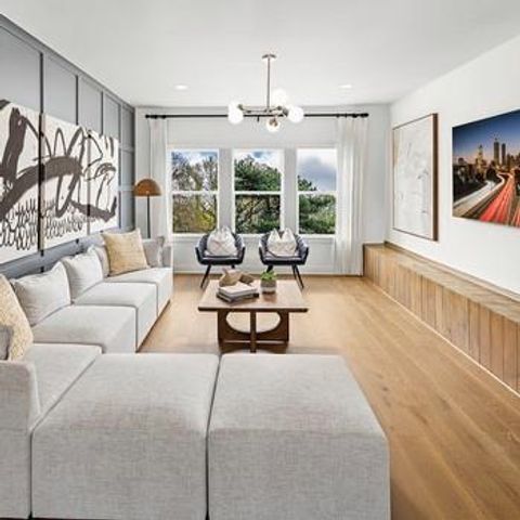 4790 Summerchase Lane, Cumming, GA 30028