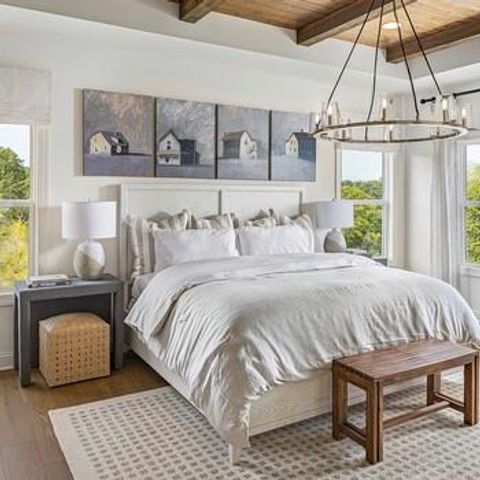 4790 Summerchase Lane, Cumming, GA 30028