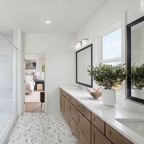 4790 Summerchase Lane, Cumming, GA 30028