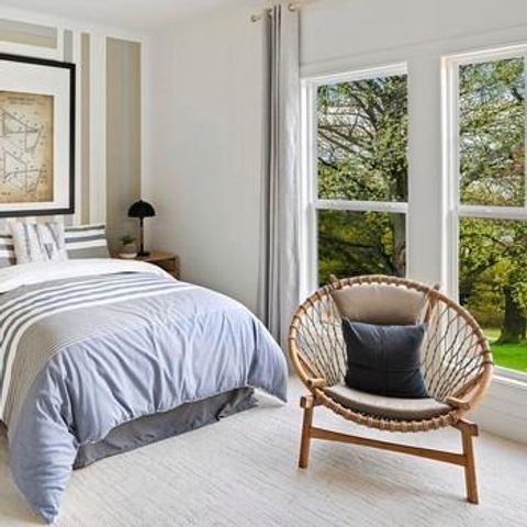 4790 Summerchase Lane, Cumming, GA 30028