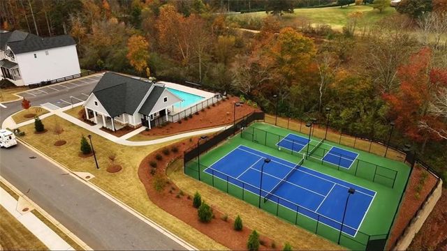 4790 Summerchase Lane, Cumming, GA 30028