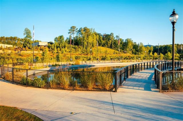 4790 Summerchase Lane, Cumming, GA 30028