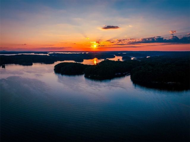 4790 Summerchase Lane, Cumming, GA 30028