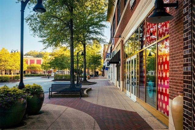 4790 Summerchase Lane, Cumming, GA 30028