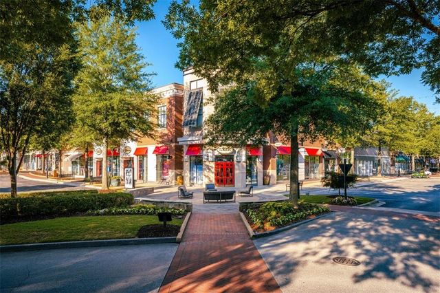 4790 Summerchase Lane, Cumming, GA 30028