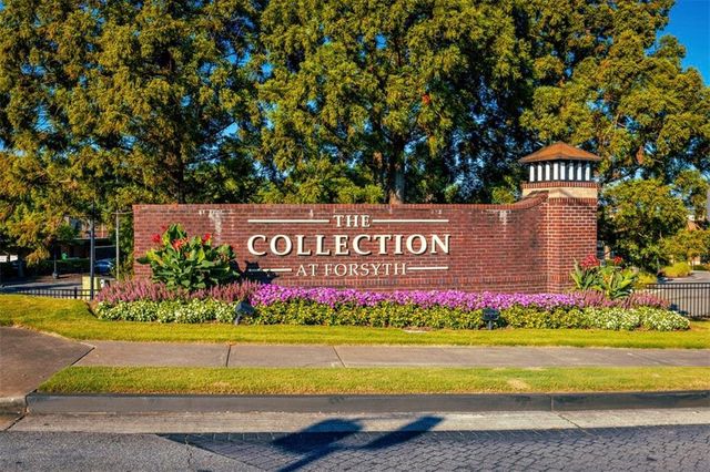 4790 Summerchase Lane, Cumming, GA 30028