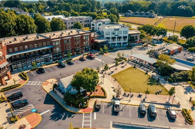 4790 Summerchase Lane, Cumming, GA 30028