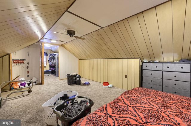 966 S ALBEMARLE ST, York, PA 17403