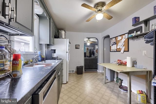 966 S ALBEMARLE ST, York, PA 17403