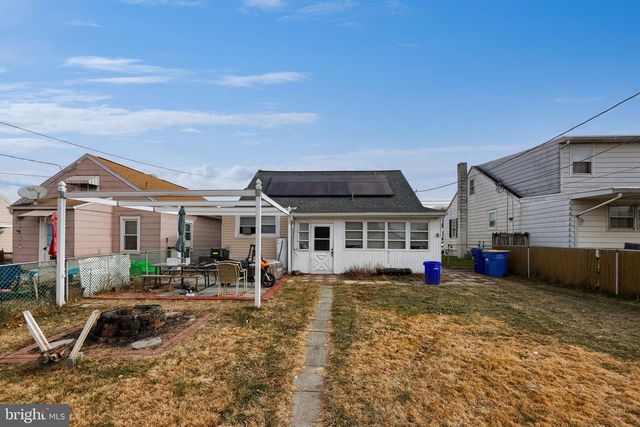 966 S ALBEMARLE ST, York, PA 17403