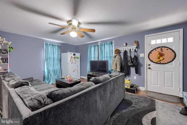 966 S ALBEMARLE ST, York, PA 17403